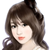 小兰