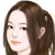 小黄