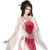 丁虹