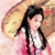 怜姨娘