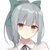 宫恋依
