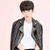 JAckson