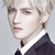 吴亦凡