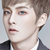 d.o.