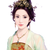 杨慧娟