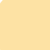 管家