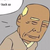 离氏集团董事长