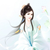 辰缘王后