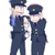 警察叔叔