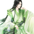 玄道