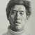 黃鑫