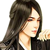 西