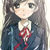花痴女