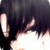 月