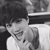 KAI
