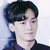 CHEN