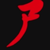 陈嘉