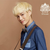 KAI