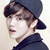 LUHAN