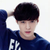 LAY