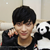 TAO