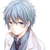 欧阳陌