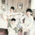 TFBOYS