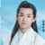 易烊千玺