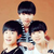 TFBOYS