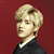 吴亦凡