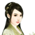 玉姑