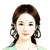 碧瑤