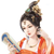 蝶貴妃