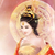 楚湘如