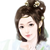 即墨玻玻