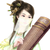 慕容霏可可
