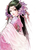 孟曉茹
