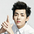 吴亦凡