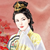 姚碧莹