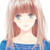 总监