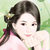 春花