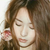 張?zhí)鹈?/>
                                <p>張?zhí)鹈?/p>
                            </a>
                        </div>
                    <a href=