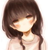 颜菲