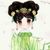 小姐a