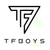 TFBOYS