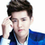 吳亦凡