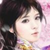 易花花