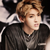 吴亦凡