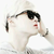 suho