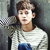 chen